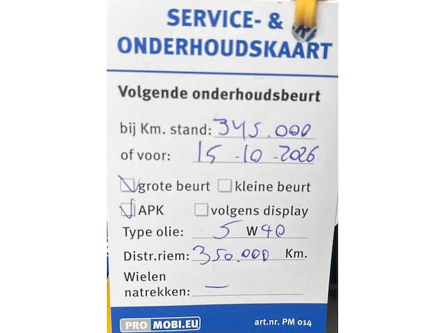 Volkswagen transporter california camper, xv-gz-07 - afbeelding 29 van  35