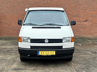Volkswagen transporter california camper, xv-gz-07 - afbeelding 31 van  35