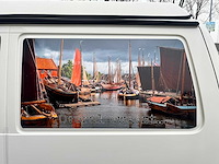 Volkswagen transporter california camper, xv-gz-07 - afbeelding 5 van  35