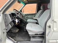 Volkswagen transporter california camper, xv-gz-07 - afbeelding 7 van  35