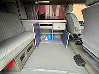 Volkswagen transporter california camper, xv-gz-07 - afbeelding 8 van  35