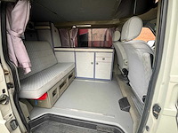 Volkswagen transporter california camper, xv-gz-07 - afbeelding 9 van  35