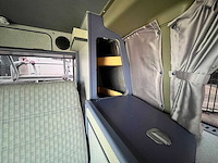 Volkswagen transporter california camper, xv-gz-07 - afbeelding 15 van  35