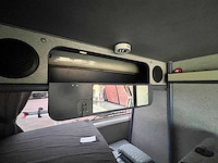 Volkswagen transporter california camper, xv-gz-07 - afbeelding 16 van  35