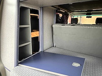 Volkswagen transporter california camper, xv-gz-07 - afbeelding 18 van  35