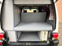 Volkswagen transporter california camper, xv-gz-07 - afbeelding 20 van  35
