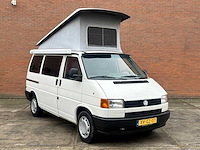 Volkswagen transporter california camper, xv-gz-07 - afbeelding 33 van  35