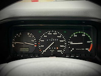 Volkswagen transporter california westfalia kampeerauto coach iii d 50 kw camper 75-lk-kp - afbeelding 30 van  44