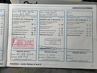 Volkswagen transporter california westfalia kampeerauto coach iii d 50 kw camper 75-lk-kp - afbeelding 39 van  44