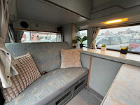 Volkswagen transporter california westfalia kampeerauto coach iii d 50 kw camper 75-lk-kp - afbeelding 44 van  44