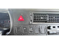 Volkswagen transporter camper, 25-vfj-7 - afbeelding 14 van  30