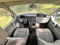 Volkswagen transporter camper, 25-vfj-7 - afbeelding 30 van  30