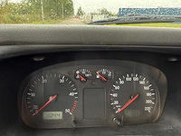 Volkswagen transporter camper, 40-zjf-6 - afbeelding 6 van  15