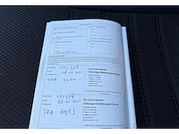 Volkswagen transporter camper 75 kw, p-442-tn - afbeelding 1 van  25