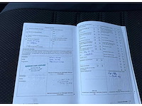 Volkswagen transporter camper 75 kw, p-442-tn - afbeelding 2 van  25