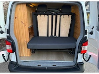 Volkswagen transporter camper 75 kw, p-442-tn - afbeelding 4 van  25