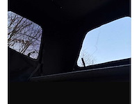 Volkswagen transporter camper 75 kw, p-442-tn - afbeelding 18 van  25
