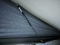 Volkswagen transporter camper kombi 2.5 tdi 340 trendline 131pk 2005, jzj-68-s youngtimer - afbeelding 5 van  51