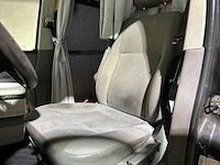 Volkswagen transporter camper kombi 2.5 tdi 340 trendline 131pk 2005, jzj-68-s youngtimer - afbeelding 35 van  51