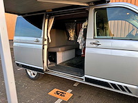 Volkswagen transporter camper tdi 96 kw 1.0 dc camper - afbeelding 2 van  22