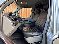 Volkswagen transporter camper tdi 96 kw 1.0 dc camper - afbeelding 3 van  22
