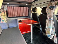 Volkswagen transporter camper tdi 96 kw 1.0 dc camper - afbeelding 4 van  22