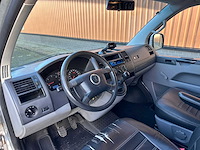 Volkswagen transporter camper tdi 96 kw 1.0 dc camper - afbeelding 5 van  22