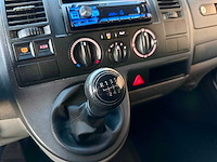 Volkswagen transporter camper tdi 96 kw 1.0 dc camper - afbeelding 10 van  22