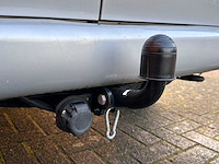 Volkswagen transporter camper tdi 96 kw 1.0 dc camper - afbeelding 11 van  22