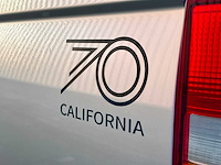 Volkswagen transporter camper tdi 96 kw 1.0 dc camper - afbeelding 14 van  22
