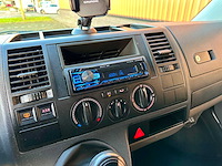 Volkswagen transporter camper tdi 96 kw 1.0 dc camper - afbeelding 15 van  22