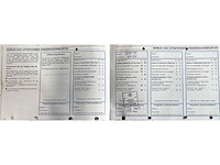 Volkswagen transporter camper, vl-55-lr - afbeelding 24 van  26