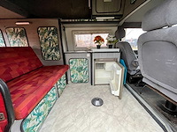 Volkswagen transporter camper, vl-55-lr - afbeelding 6 van  26