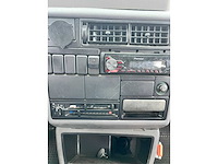 Volkswagen transporter camper, vl-55-lr - afbeelding 13 van  26