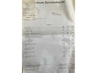 Volkswagen transporter camper, vl-55-lr - afbeelding 19 van  26