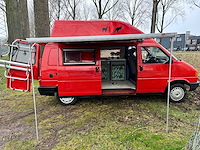 Volkswagen transporter camper, vl-55-lr - afbeelding 25 van  26