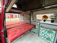 Volkswagen transporter camper, vl-55-lr - afbeelding 7 van  26