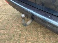 Volkswagen transporter caravelle 2.0 tdi - afbeelding 8 van  21