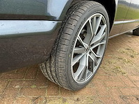 Volkswagen transporter caravelle 2.0 tdi - afbeelding 9 van  21