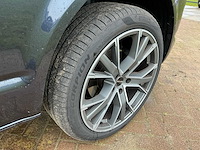 Volkswagen transporter caravelle 2.0 tdi - afbeelding 10 van  21