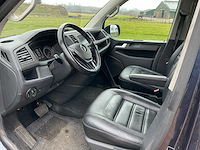 Volkswagen transporter caravelle 2.0 tdi - afbeelding 21 van  21