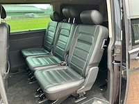 Volkswagen transporter caravelle 2.0 tdi - afbeelding 3 van  21