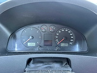 Volkswagen transporter caravelle 2.5 tdi dsg 340 limited edition dub.cabine lang 2-vbn-55 - afbeelding 15 van  32