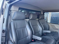 Volkswagen transporter caravelle 2.5 tdi dsg 340 limited edition dub.cabine lang 2-vbn-55 - afbeelding 22 van  22