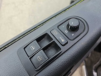 Volkswagen transporter d 96 kw aut comfort multivan camper 2009 | l-375-ts - afbeelding 25 van  31