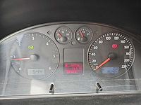 Volkswagen transporter d 96 kw aut comfort multivan camper 2009 | l-375-ts - afbeelding 6 van  31