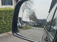 Volkswagen transporter d 96 kw aut comfort multivan camper 2009 | l-375-ts - afbeelding 24 van  31