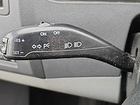 Volkswagen transporter d 96 kw aut comfort multivan camper 2009 | l-375-ts - afbeelding 11 van  31