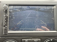 Volkswagen transporter d 96 kw aut comfort multivan camper 2009 | l-375-ts - afbeelding 12 van  31