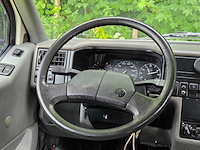 Volkswagen transporter keuken - bed - hefdak - luifel - camper - afbeelding 9 van  25